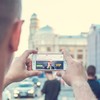 Digital Strategy Success