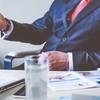 Digital Strategy Success