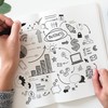 Strategic Project Management