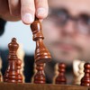 Strategic Management