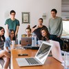 Technology Strategy Success